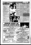 Belper News Thursday 24 June 1993 Page 18