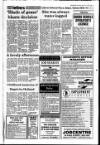 Belper News Thursday 24 June 1993 Page 19