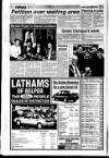 Belper News Thursday 24 June 1993 Page 20