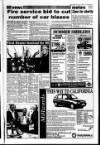 Belper News Thursday 24 June 1993 Page 21
