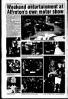 Belper News Thursday 24 June 1993 Page 24