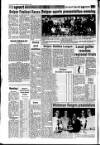 Belper News Thursday 24 June 1993 Page 26