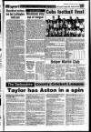 Belper News Thursday 24 June 1993 Page 27