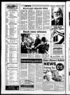 Belper News Thursday 15 July 1993 Page 2