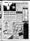 Belper News Thursday 15 July 1993 Page 3