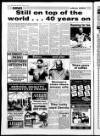 Belper News Thursday 15 July 1993 Page 4