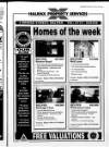 Belper News Thursday 15 July 1993 Page 7