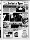 Belper News Thursday 15 July 1993 Page 9