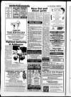 Belper News Thursday 15 July 1993 Page 10