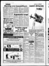 Belper News Thursday 15 July 1993 Page 12