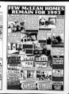 Belper News Thursday 15 July 1993 Page 15