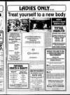 Belper News Thursday 15 July 1993 Page 19