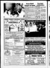 Belper News Thursday 15 July 1993 Page 20
