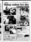 Belper News Thursday 15 July 1993 Page 21