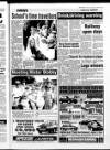 Belper News Thursday 15 July 1993 Page 23