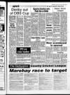 Belper News Thursday 15 July 1993 Page 27