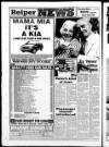 Belper News Thursday 15 July 1993 Page 28