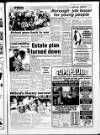 Belper News Thursday 22 July 1993 Page 9