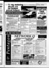 Belper News Thursday 22 July 1993 Page 25