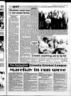 Belper News Thursday 22 July 1993 Page 27