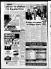 Belper News Thursday 05 August 1993 Page 2