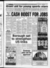 Belper News Thursday 05 August 1993 Page 5