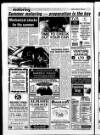 Belper News Thursday 05 August 1993 Page 8
