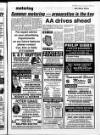 Belper News Thursday 05 August 1993 Page 9