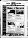 Belper News Thursday 05 August 1993 Page 10