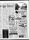 Belper News Thursday 05 August 1993 Page 13