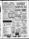 Belper News Thursday 05 August 1993 Page 15