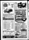 Belper News Thursday 05 August 1993 Page 16