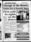 Belper News Thursday 05 August 1993 Page 17