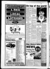 Belper News Thursday 05 August 1993 Page 20