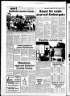 Belper News Thursday 05 August 1993 Page 22