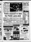 Belper News Thursday 19 August 1993 Page 3
