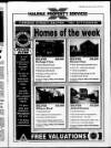 Belper News Thursday 19 August 1993 Page 7