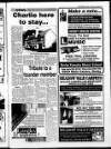 Belper News Thursday 19 August 1993 Page 9
