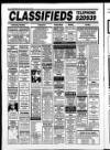 Belper News Thursday 19 August 1993 Page 14