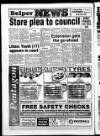 Belper News Thursday 19 August 1993 Page 24