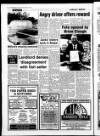 Belper News Thursday 23 September 1993 Page 2