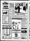 Belper News Thursday 23 September 1993 Page 4
