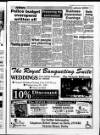 Belper News Thursday 23 September 1993 Page 5