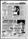 Belper News Thursday 23 September 1993 Page 6
