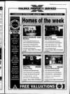 Belper News Thursday 23 September 1993 Page 7