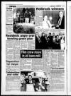 Belper News Thursday 23 September 1993 Page 8