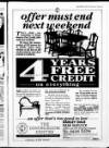 Belper News Thursday 23 September 1993 Page 9