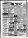 Belper News Thursday 23 September 1993 Page 10