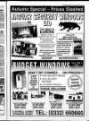 Belper News Thursday 23 September 1993 Page 11