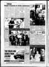 Belper News Thursday 23 September 1993 Page 14